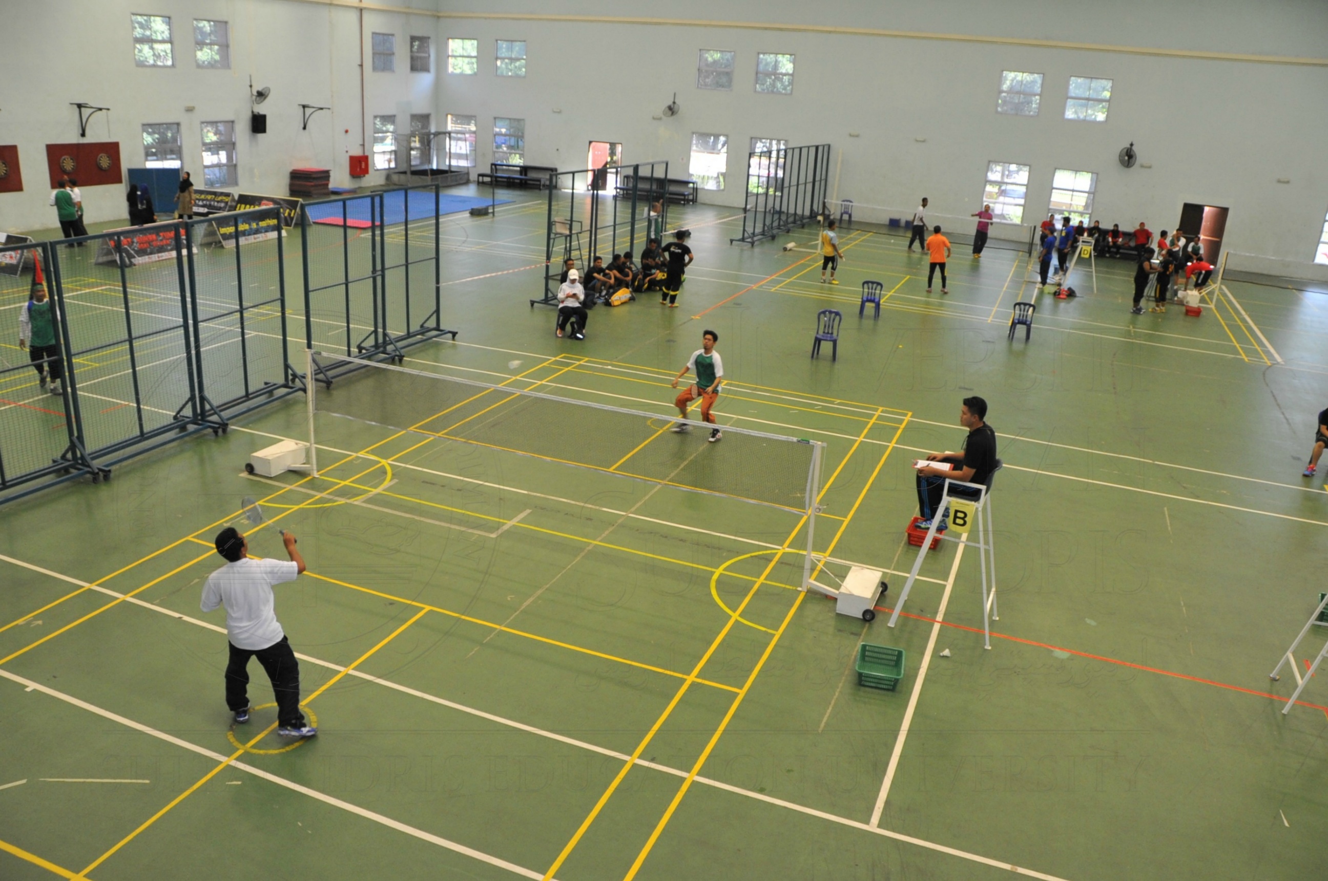 PRO 15 53 KIESTA HAS 4241